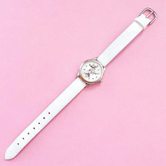 Minnie Analog Watch Minnie Analog Watch