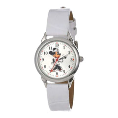 Minnie Analog Watch Minnie Analog Watch
