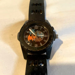 Batman Digital Watch Batman Digital Watch