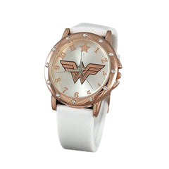 Women Wonder Women Analog Watch Women Wonder Women Analog Watch