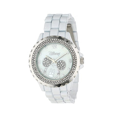 Mickey Analog Watch Mickey Analog Watch