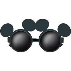 Disney Kids Sunglasses Premium Disney Kids Sunglasses Premium
