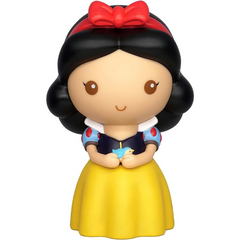 Princess Snow – Bank Princess Snow – Bank