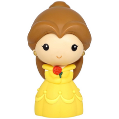 Princess Belle – Bank Princess Belle – Bank