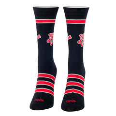 BITCH PLEASE WOMEN - SOCKS BITCH PLEASE WOMEN - SOCKS