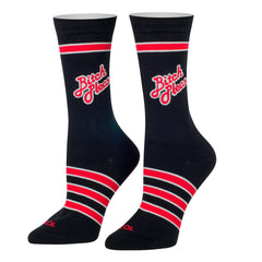 BITCH PLEASE WOMEN - SOCKS BITCH PLEASE WOMEN - SOCKS