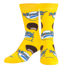 MOON PIE - SOCKS MOON PIE - SOCKS