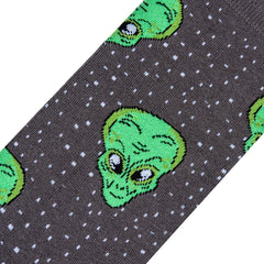 COME IN PEACE - SOCKS COME IN PEACE - SOCKS