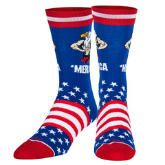 MERICA' - SOCKS MERICA' - SOCKS