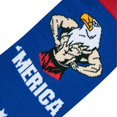 MERICA' - SOCKS MERICA' - SOCKS