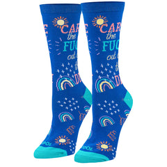 CARPE DIEM WOMEN - SOCKS CARPE DIEM WOMEN - SOCKS