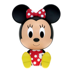 Minnie – Bank Minnie – Bank