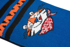 TONY THE TIGER - SOCKS TONY THE TIGER - SOCKS