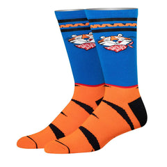 TONY THE TIGER - SOCKS TONY THE TIGER - SOCKS