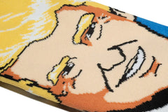 TRUMP - SOCKS TRUMP - SOCKS