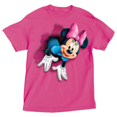 Disney Shirt For Women Disney Shirt For Women
