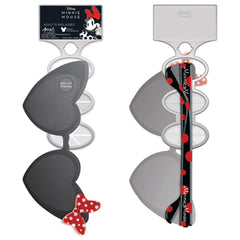 Disney Sunglasses 02 Disney Sunglasses 02