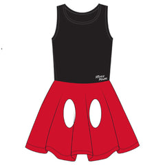 Girls Dresses Girls Dresses