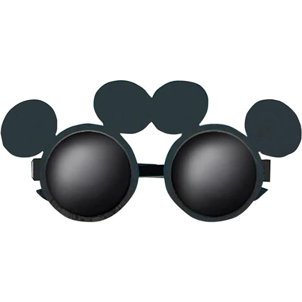 Disney Kids Sunglasses Premium
