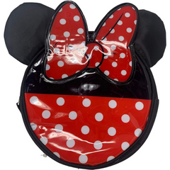 Disney Minnie Mouse Lunch Box