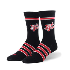 BITCH PLEASE WOMEN - SOCKS