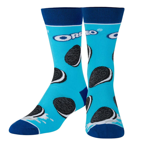 OREO COOKIES - SOCKS