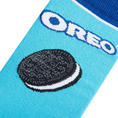OREO COOKIES - SOCKS
