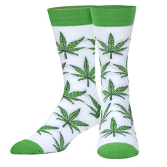 LEAVES - SOCKS