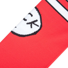 SOCK 1 SOCK 2 COMPRESSION - SOCKS