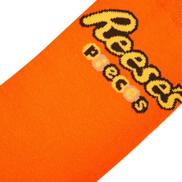 REESES PIECES - SOCKS