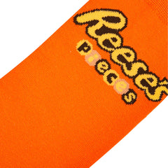 REESES PIECES - SOCKS