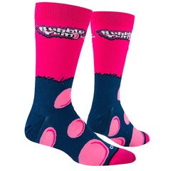 BUBBLE YUM - SOCKS