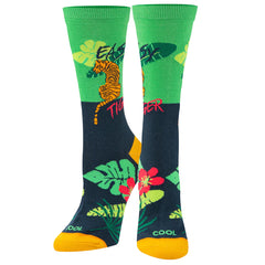 EASY TIGER WOMEN - SOCKS