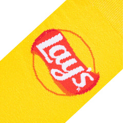 LAYS STRIPES - SOCKS