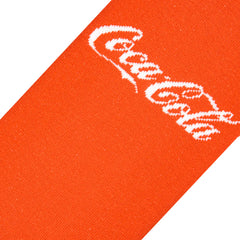 COCA COLA SPOTS - SOCKS