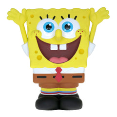 Sponge-bob – Bank
