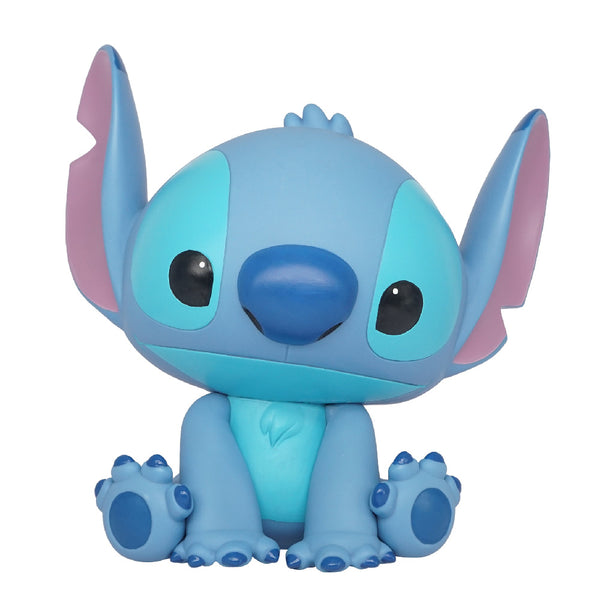 Stitch – Bank