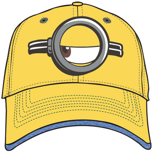 Minion - Hat