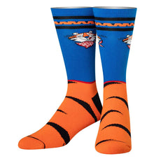 TONY THE TIGER - SOCKS