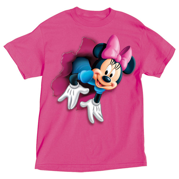 Disney Shirt For Women