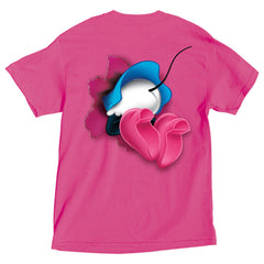 Disney Shirt For Women