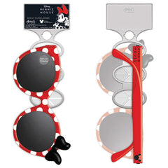Disney Sunglasses