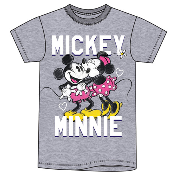 Novelty Shirt for Women