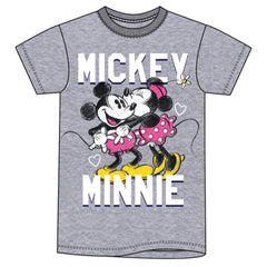 Novelty Shirt for Women