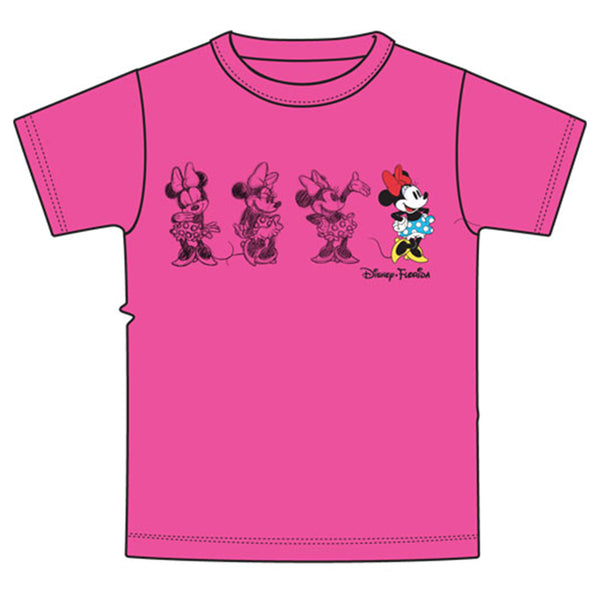 Novelty Shirt for Women