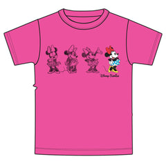 Novelty Shirt for Women