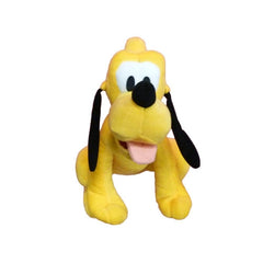 Pluto Plush 15 Inch