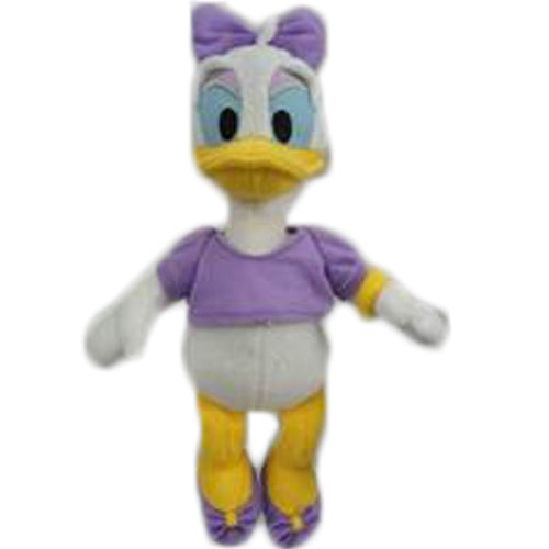 Diasy Plush 11 Inch